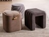Rahi Detroit 873 (Beige)