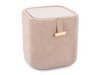 Rahi Detroit 873 (Beige)