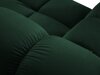 Moduulikulmasohva Caltenu 105 (Bluvel 78)