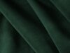 Moduulikulmasohva Caltenu 105 (Bluvel 78)