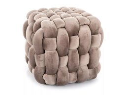 Rahi Detroit 874 (Beige)