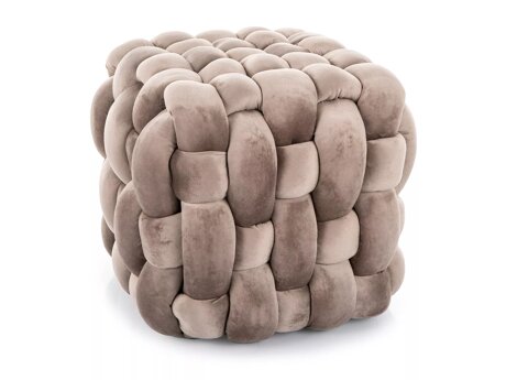 Rahi Detroit 874 (Beige)