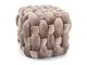 Rahi Detroit 874 (Beige)
