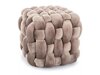 Rahi Detroit 874 (Beige)