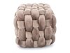 Rahi Detroit 874 (Beige)