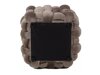 Rahi Detroit 874 (Beige)