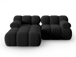 Moduulikulmasohva Caltenu 105 (Bluvel 19)