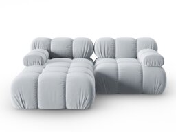 Moduulikulmasohva Caltenu 105 (Bluvel 06)