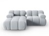 Moduulikulmasohva Caltenu 105 (Bluvel 06)