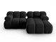 Moduulikulmasohva Caltenu 105 (Bluvel 19)