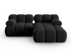 Moduulikulmasohva Caltenu 105 (Bluvel 19)