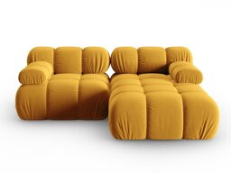 Moduulikulmasohva Caltenu 105 (Bluvel 68)