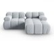 Moduulikulmasohva Caltenu 105 (Bluvel 06)