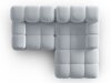 Moduulikulmasohva Caltenu 105 (Bluvel 06)