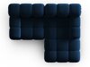 Moduulikulmasohva Caltenu 105 (Bluvel 86)