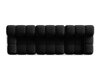 Moduulisohva Caltenu 107 (Bluvel 19)