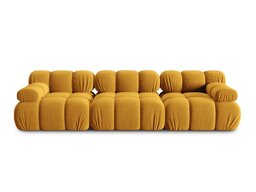 Moduulisohva Caltenu 107 (Bluvel 68)