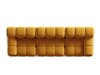 Moduulisohva Caltenu 107 (Bluvel 68)