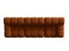 Moduulisohva Caltenu 107 (Bluvel 4215)