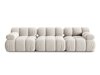 Moduulisohva Caltenu 107 (Bluvel 30)