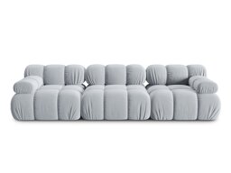 Moduulisohva Caltenu 107 (Bluvel 06)