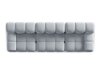 Moduulisohva Caltenu 107 (Bluvel 06)