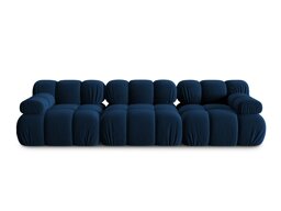 Moduulisohva Caltenu 107 (Bluvel 86)