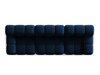Moduulisohva Caltenu 107 (Bluvel 86)