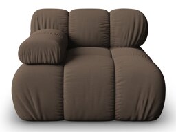 Modulaarinen istuinyksikkö Caltenu 104 (Sonic 40)