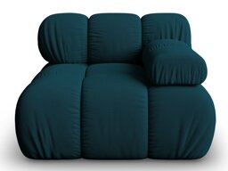 Modulaarinen istuinyksikkö Caltenu 104 (Sonic 87)