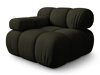 Modulaarinen istuinyksikkö Caltenu 104 (Sonic 77)