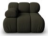Modulaarinen istuinyksikkö Caltenu 104 (Sonic 77)