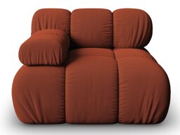 Modulaarinen istuinyksikkö Caltenu 104 (Sonic 44)