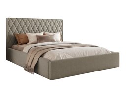 Sänky Martinez 109 (Melody 12)