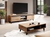 TV-taso Munus I