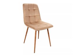 Tuoli Detroit 882 (Beige)