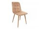 Tuoli Detroit 882 (Beige)
