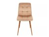 Tuoli Detroit 882 (Beige)