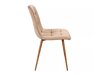 Tuoli Detroit 882 (Beige)