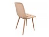 Tuoli Detroit 882 (Beige)