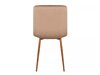 Tuoli Detroit 882 (Beige)