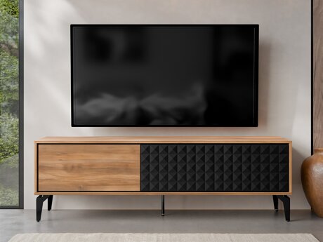 TV-taso Cornovu 101