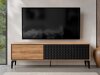 TV-taso Cornovu 101