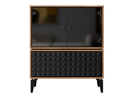 Senkki Cornovu 102