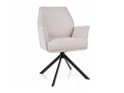 Tuoli Detroit 423 (Vaalea beige)