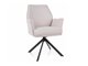 Tuoli Detroit 423 (Vaalea beige)