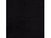 Sänky Malden 100 (Kronos 07)