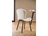 Tuoli Norsica 958 (Beige)