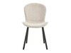 Tuoli Norsica 958 (Beige)