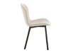Tuoli Norsica 958 (Beige)